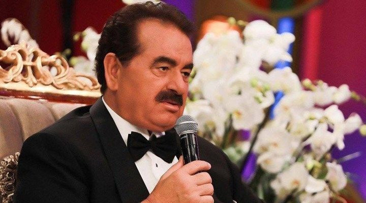 İbrahim Tatlıses'e tehdit içerikli mesajdan hapis şoku! 4 yıl hapsi isteniyor - Resim: 2