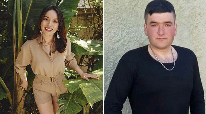 Ezgi Mola Musa Orhan'ın 'Özür' talebini reddetti ifade verdi bakın neler söyledi - Resim: 4