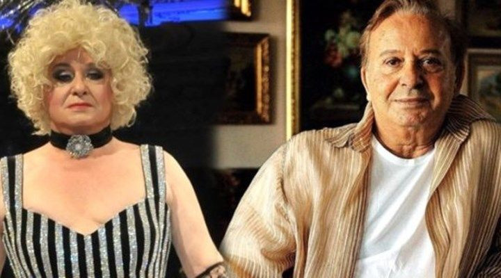 Miras krizi! Seyfi Dursunoğlu'nun dostu 'dilencilik yapıyorlar' deyip isyan etti: Bayramda... - Resim: 1