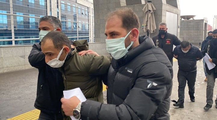 Son paylaşımı yürekleri dağladı! Öldürülen hemşire Ömür Erez'in vasiyeti yerine getirildi - Resim: 2