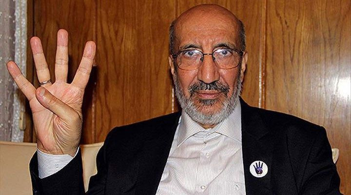 Haluk Levent zirveyi kaptırdı Müge Anlı düşüşte Özgür Demirtaş listeye girdi! En çok güvenilen isim bakın kim - Resim: 1