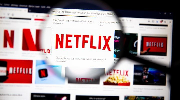 Netflix Türkiye fiyatlarına dev zam! Ücretleri duyan üyeliklerini iptal ediyor: Yasağa uymayanlar ekstra para ödeyecek - Resim: 3