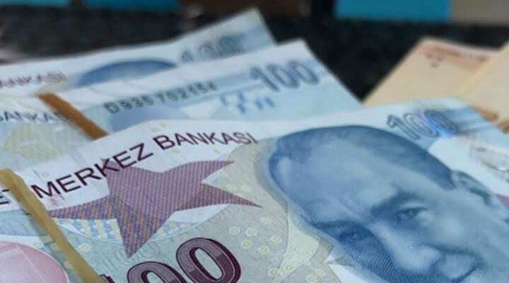 Promosyonda yeni dönem! İptaller başladı 40 bin lirayı gören var - Resim: 2