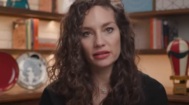 Muharrem İnce'den İsmail Saymaz'a ağır suçlama! Özgür Demirtaş, Nevşin Mengü ve Fatih Portakal'a neden küstü? - Resim: 2