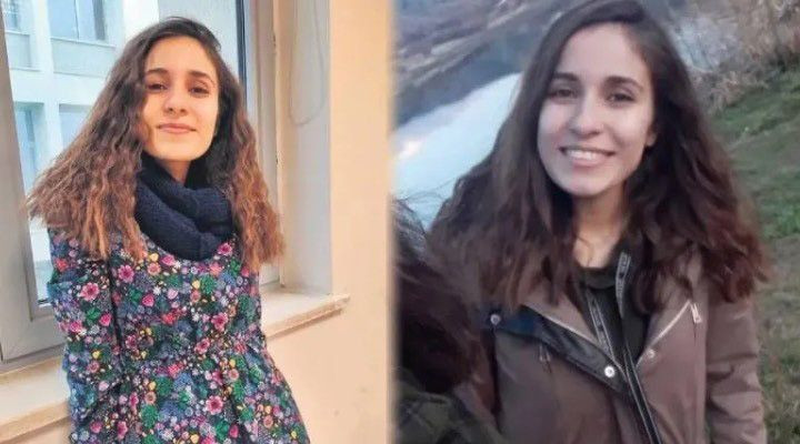 Gülistan'ı tanımam demişti! İhbar notu ilişkiyi ortaya çıkardı - Resim: 2