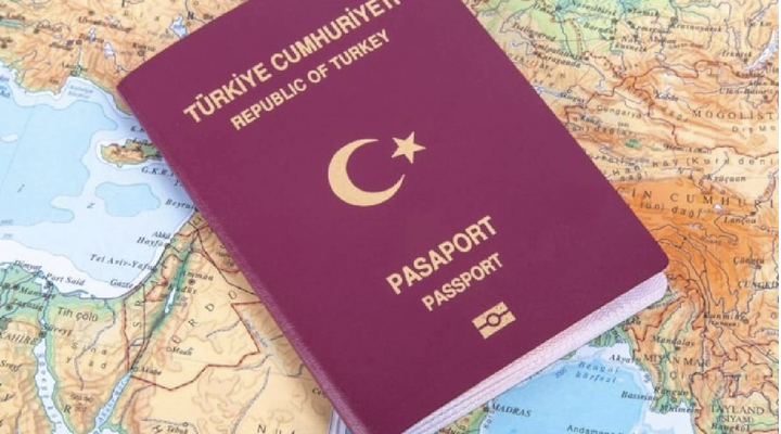 Almanya o alanlarda çalımak üzere 50 bin işçi alacak! Aylık tam 260 bin TL kazanabileceksiniz - Resim: 1