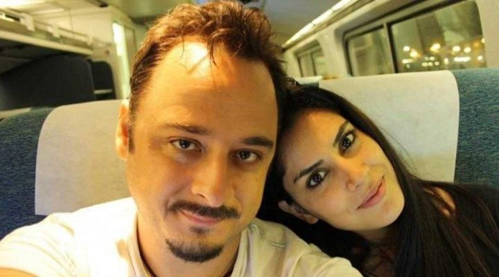 Çok Gezenti Burak Akkul koronavirüs kuluçka dönemini anlattı: Kabus gibi - Resim: 16