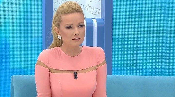 Mucize Doktor Camdaki Kız Akrep Survivor Bir Zamanlar Kıbrıs ve Alev Alev'e reyting şoku - Resim: 7