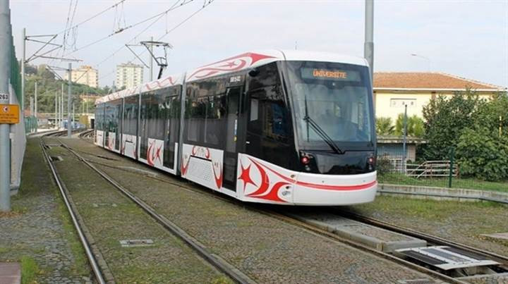 İthal edilen Alman malı senzsörü 750 liraya ürettiler - Resim: 1