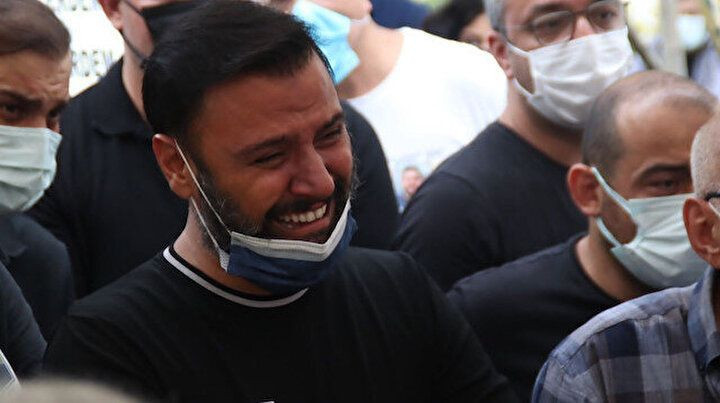 2 kadın arasında kaldı! Alişan Buse Varol krizinde yeni gelişme: Kızgınlığı geçmek bilmiyor - Resim: 2