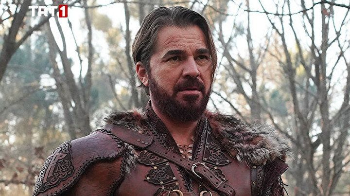 5'ine fark attı reytingde zirve bakın kimin! Camdaki Kız Bir Zamanlar Çukurova Survivor Güldür Güldür Barbaroslar - Resim: 1