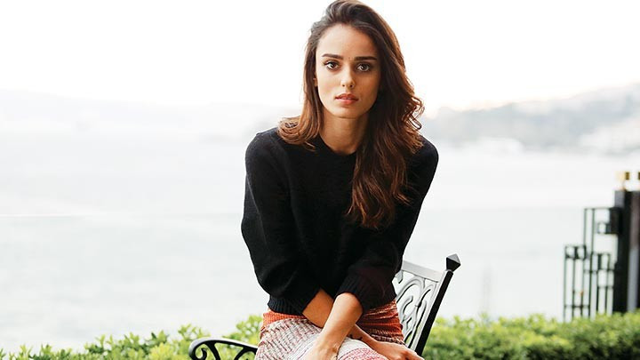 Bestemsu formunun sırrını açıkladı - Resim: 3