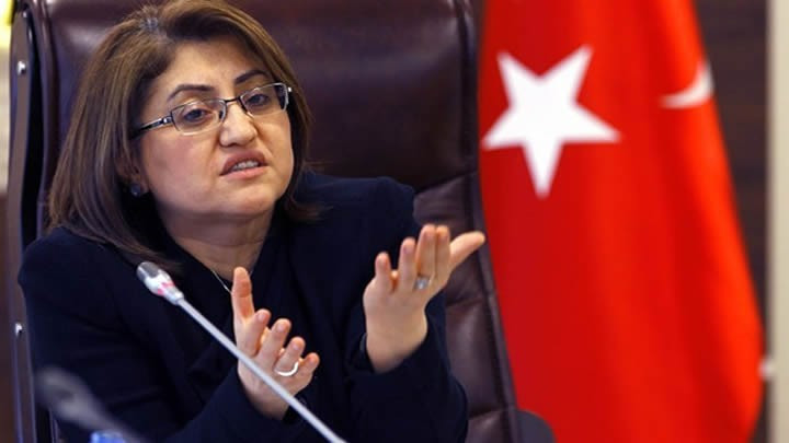 Mustafa Koç vefat etti Koç ailesine üst düzey taziye - Resim: 3