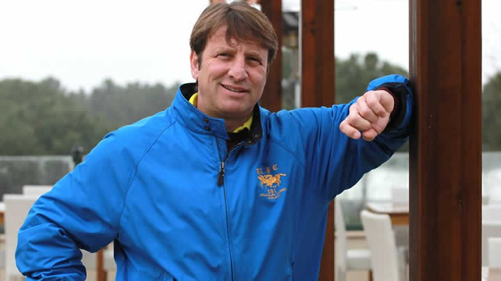 Kaya Çilingiroğlu: Kadınlar trafikten men edilsin - Resim: 2