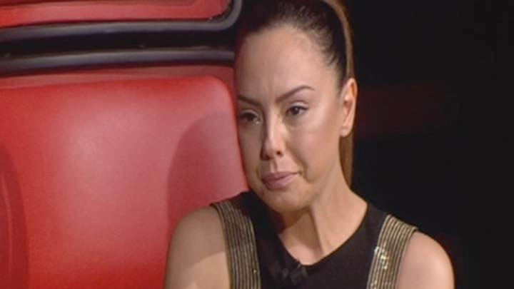 Ebru Gündeş son noktayı koydu - Resim: 4