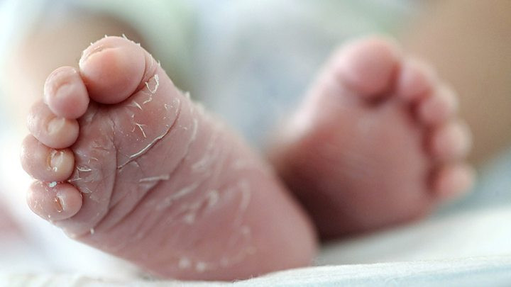 Okuyanın ağzı açık kaldı 'Bebeğimin kardeşim olduğunu öğrendim' - Resim: 4