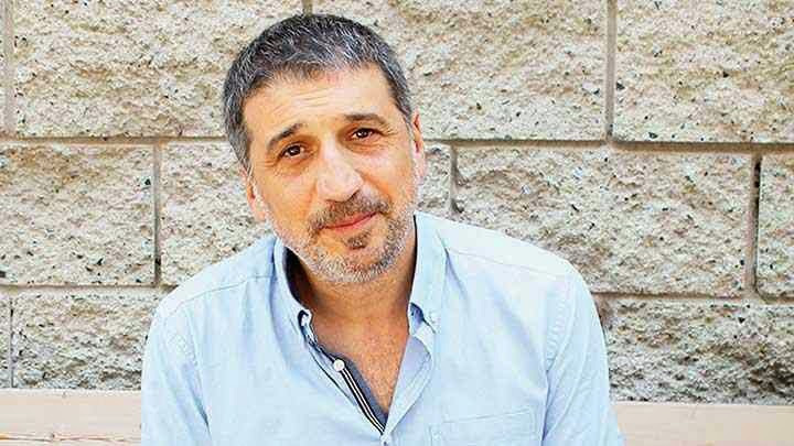 Cem Davran tuvalet camı dedi Hande Ataizi ateş püskürdü - Resim: 2