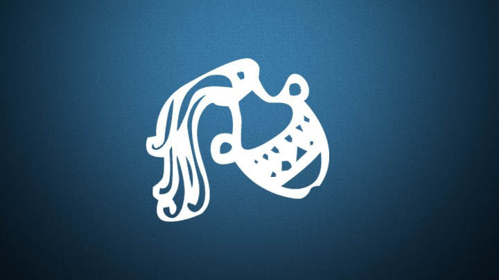 FBI'a göre en psikopat burçlar! - Resim: 2