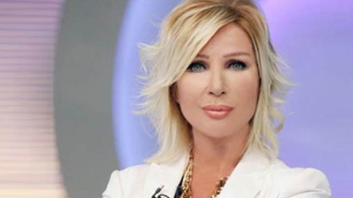 Seda Sayan: Flört etmeyi bilmiyorum - Resim: 4