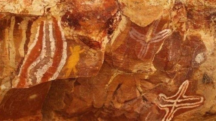 Yolda yürürken çamurun içinde servet buldu! - Resim: 2