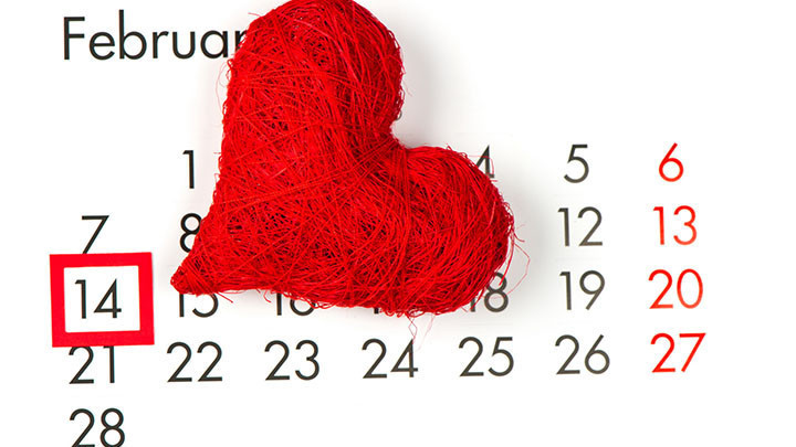 Siz kendinizi şimdiden hazırlayın 14 Şubat'ta kadınlara ne alınır - Resim: 3