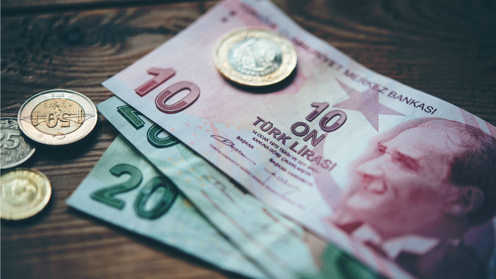 Dolar/TL için 6.10 kehaneti! Kur 5.25 olur dedi 12 saati bulmadan oldu - Resim: 4