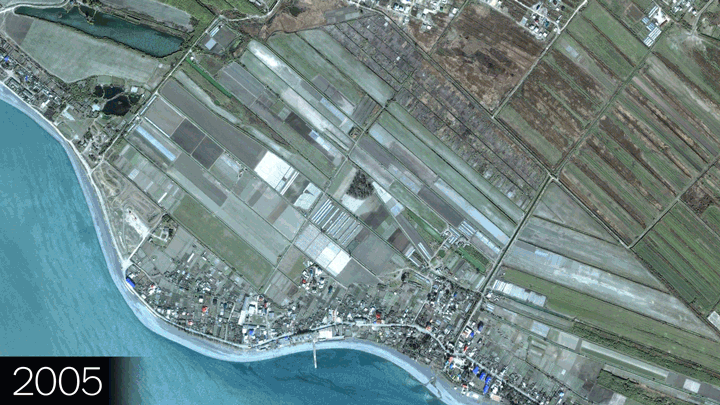 Olimpiyatların en eğlenceli gifleri - Resim: 1