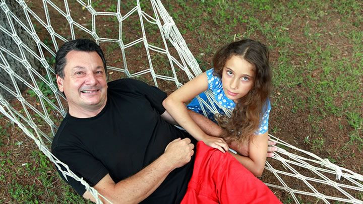 Ünlü Gastronomi uzmanı Vedat Milor'a saldırı! Denize atılacaktı - Resim: 1