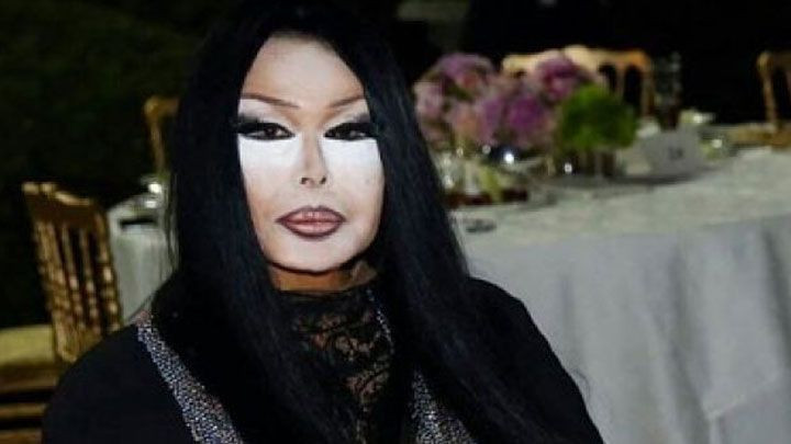 Bülent Ersoy'u havaalanında unuttular! Diva 'aç kaldım' deyip bastı gitti - Resim: 4