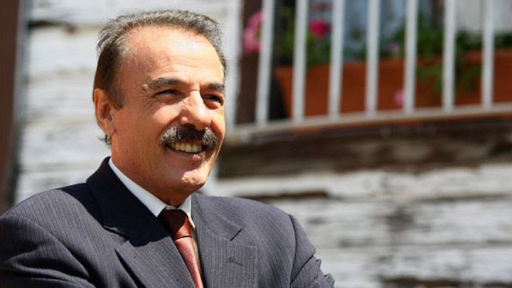 Erdoğan'ın ihanete uğrama sebebini açıkladı bomba Devlet Bahçeli açıklaması - Resim: 3