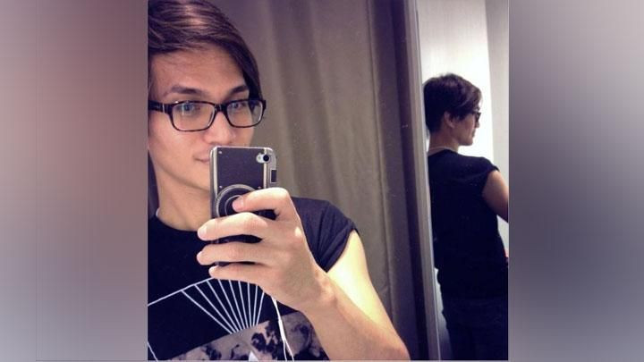 136 erkeğe tecavüz etti tarihin en büyük sapığı için ülke alarma geçti - Resim: 4