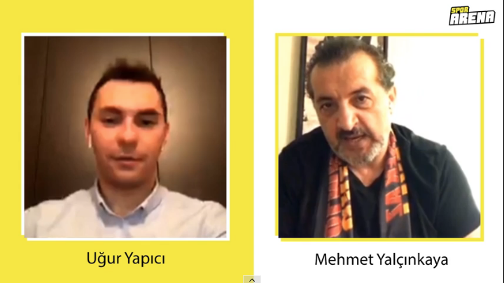 MasterChef Mehmet Yalçınkaya'nın Survivor yorumları olay Cemal Can'a sert çıktı - Resim: 3