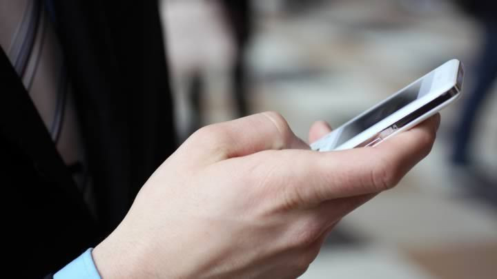 Cep telefonlarının IMEI numaralarında düzenleme! Binlerce telefon kapanabilir - Resim: 3