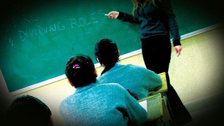 Maaşlara 2 bin 684 lira fark ödemesi: Başvuru için son gün yarın - Resim: 1