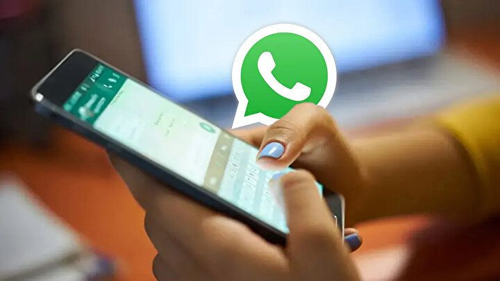 WhatsApp'tan bomba yeni özellik geliyor! Buna bayılacaksınız - Resim: 4