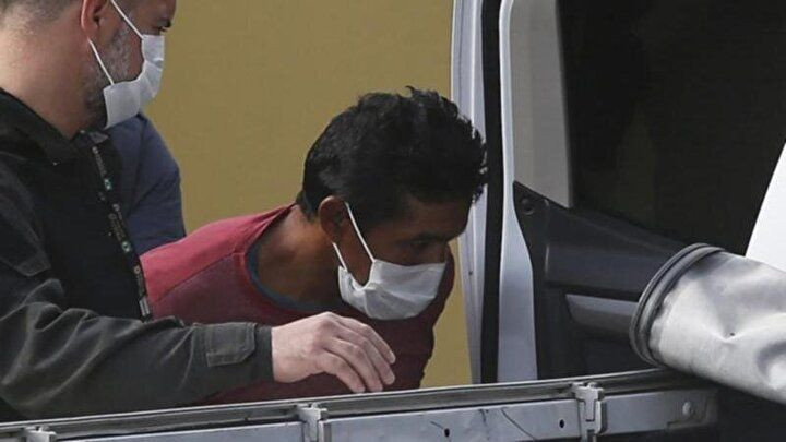 Ülkeyi sarsan cinayet: Ünlü gazeteci Amazonlar'da öldürüldü - Resim: 3