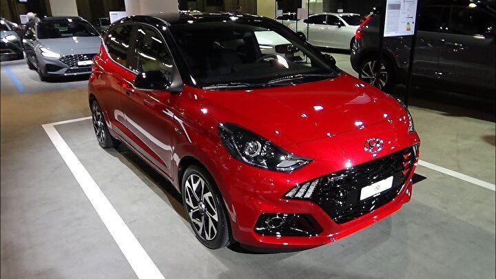 Türkiye'de alınabilecek en ucuz sıfır araba modelleri en hesaplısı 315 binden başlıyor - Resim: 3