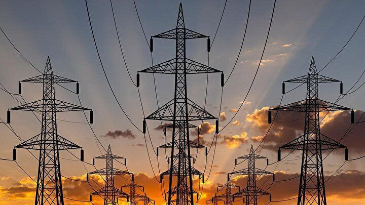 İstanbul'un birçok ilçesinde elektrik kesintisi: Bazı bölgelerde sekiz saati bulacak - Resim: 1