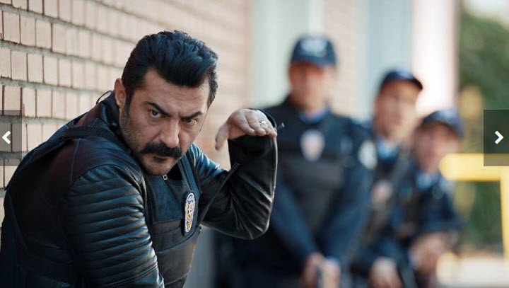 Hayati ve Diğerleri dizisinde kimler oynuyor? - Resim: 2