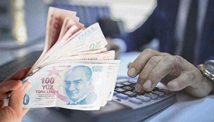 Memurlar bekliyordu! Zam teklifi hakeme gidiyor! - Resim: 1