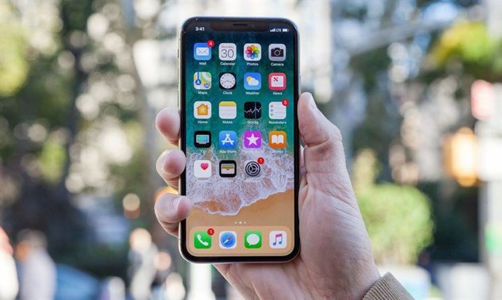 iPhonenuzun hızını nasıl test edersiniz? - Resim: 1