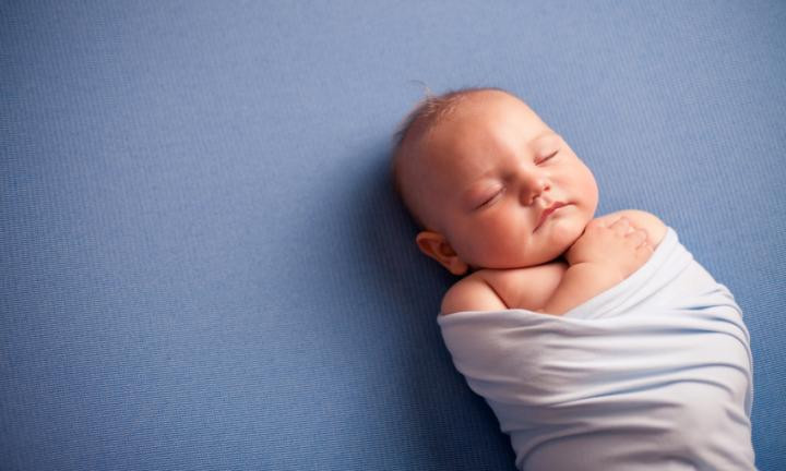 Okuyanın ağzı açık kaldı 'Bebeğimin kardeşim olduğunu öğrendim' - Resim: 1