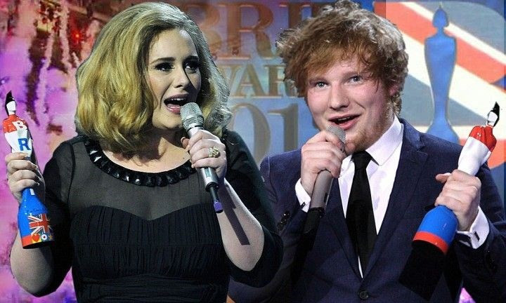 Bugünün müziği 30 yıl önceye göre daha depresif - Resim: 1