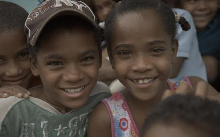 Bu köyde 12 yaşından sonraki herkes erkek oluyor! - Resim: 3