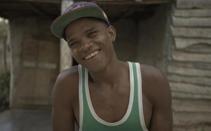 Bu köyde 12 yaşından sonraki herkes erkek oluyor! - Resim: 4