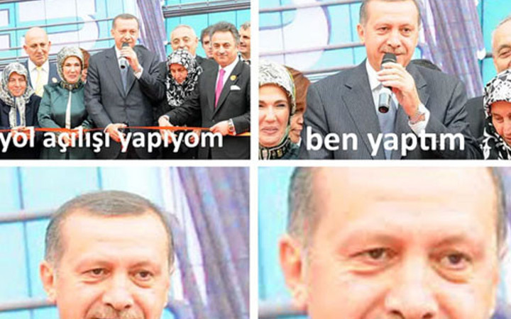 Herkes bu caps'leri konuşuyor!