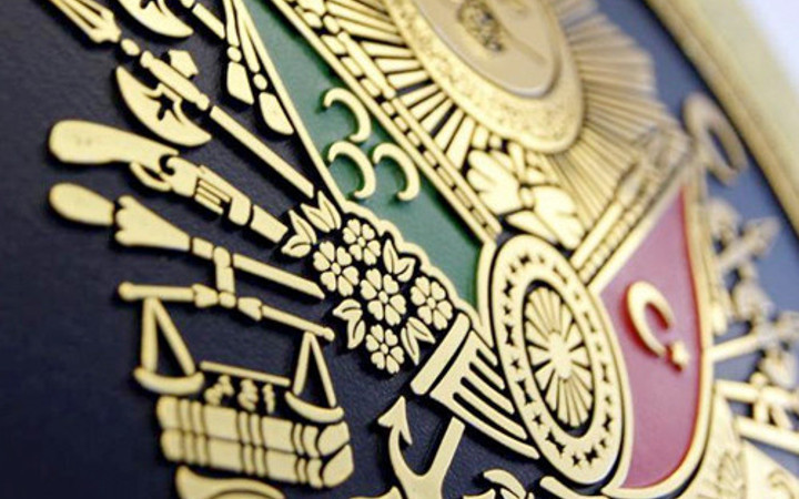 Osmanlı armasının bu sırrını kimse bilmiyor!