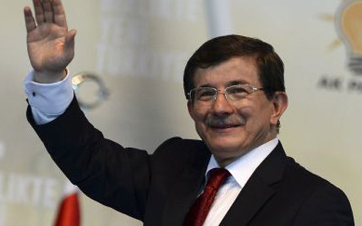 100 gün içinde  bu vaatler gerçekleşecek