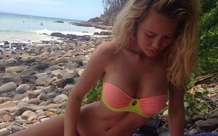 Fenomen olmak için bunları da yapmışlar!