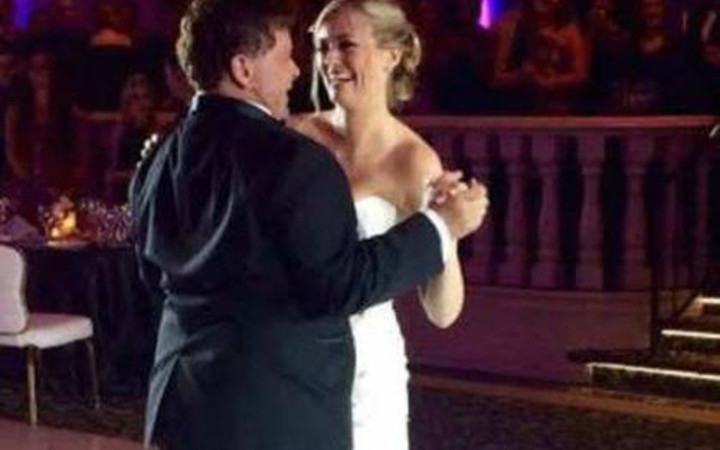 Günün en çılgın 60 fotoğrafı!